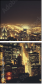65157159