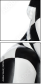 65169045