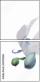 65578616