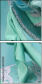 65581439