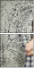 65806148