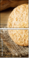 65896477