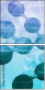 65921747