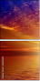 66128610