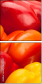 66141107