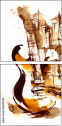 66752485
