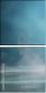 66821761