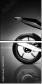 66895628