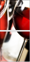 66917395
