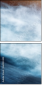 66932444