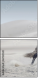 67039341