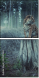 67041364