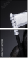 67169288