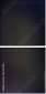 67261784