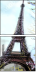 67495105