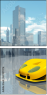 67497076
