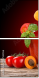 67534556