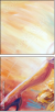 67768906