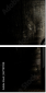 67787028