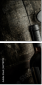 67787115