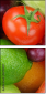 67814017