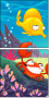 67823161