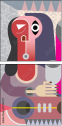 67963477