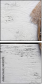 68423172