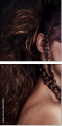 68459165