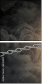 68459812