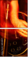 68528597