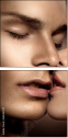 68544330