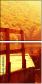 68616256