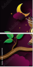 68631448