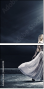 68660248
