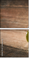 68683494