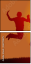 68715675