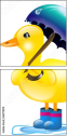 68778119