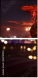 68781935