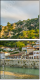 68794794