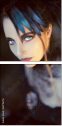 68796716
