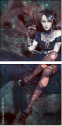 68796734