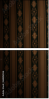 68806556