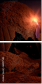68817583