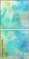68906005