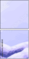 68948444