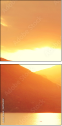 69150407