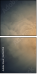 69163158