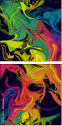 69217682