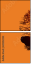 69252223